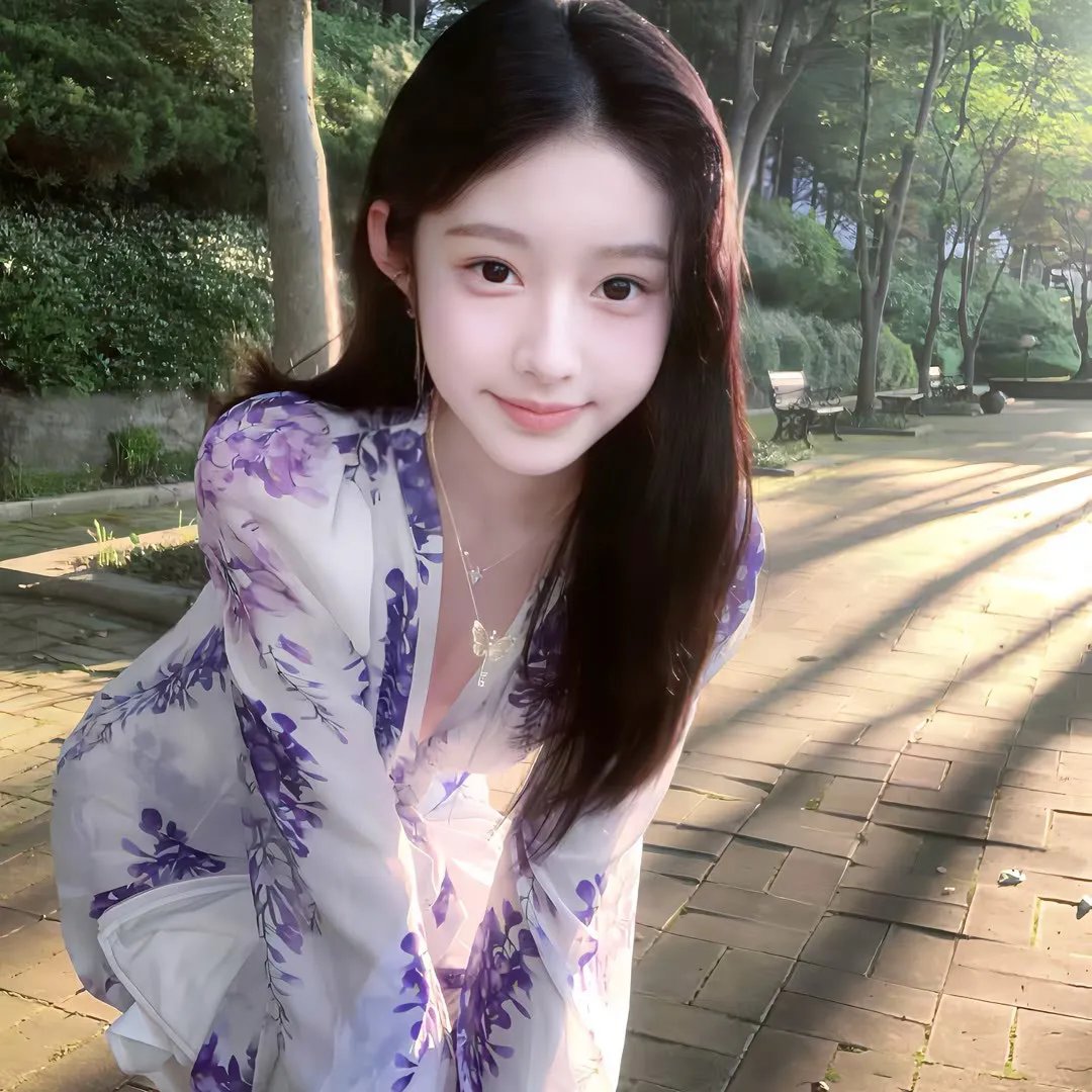 密语