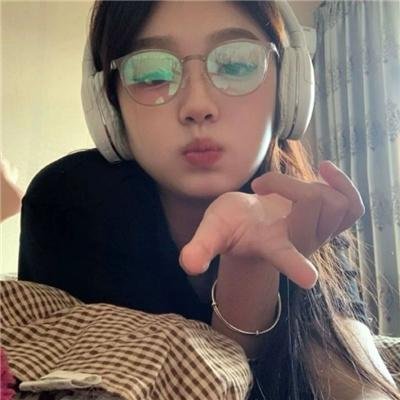 小楼的奇幻生活
