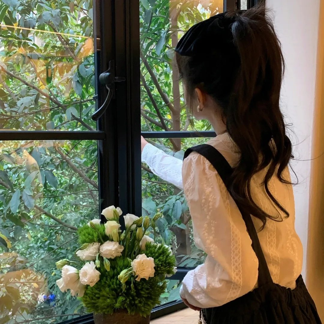 模型姐妹