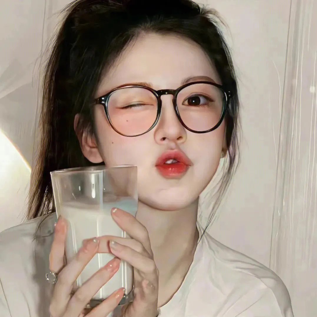 野蛮女霸王