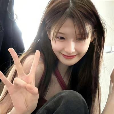 鸟类人间