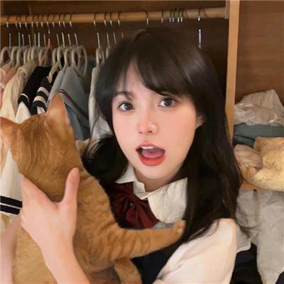 机械之声的传奇第三季