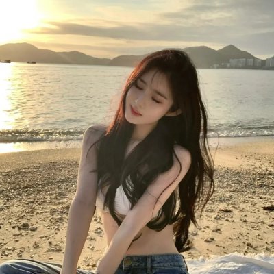 48小时追杀令