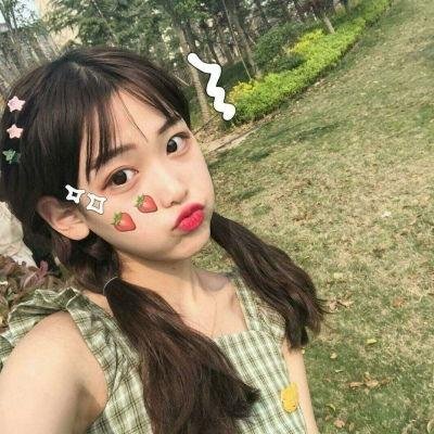 阴影之下