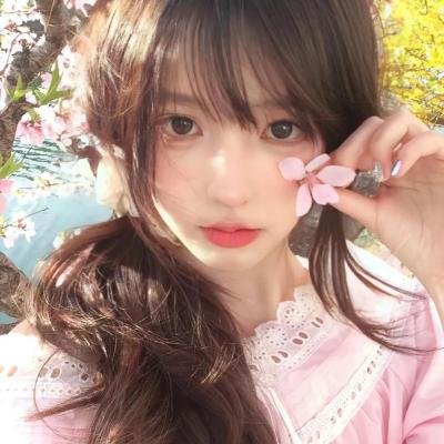 幽魂娜娜