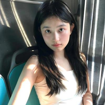 爱情不归路