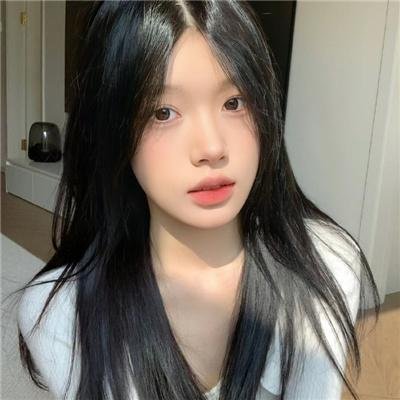 爱情守望店