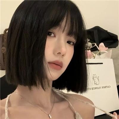 铬合金天使