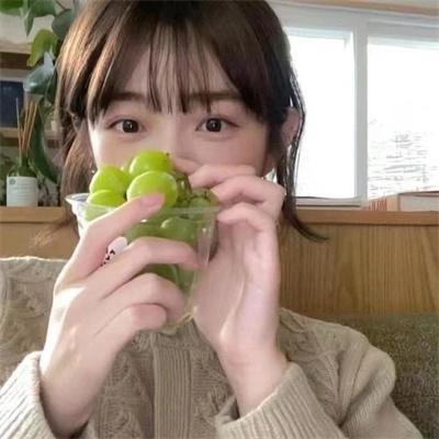 蛇蝎美人