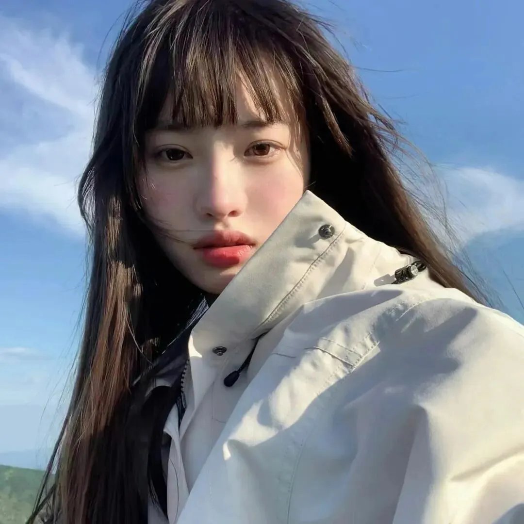 死无罪证