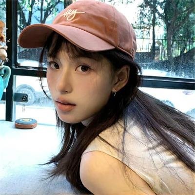 爱的守护