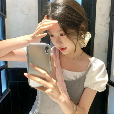 见习警员白忆男之初来乍到