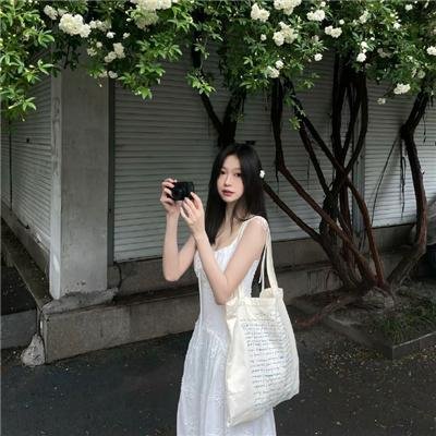 四月某时